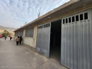 LOCAL COMERCIAL EN SJL, 200MT2