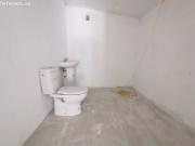 Local comercial en Son Oliva