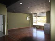 LOCAL COMERCIAL EN SOS DEL REY CATOLICO