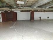 Local Comercial en Sotano Unicentro Shopping Gye SanS