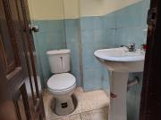 Local Comercial en Sur de Quito