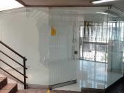 Local Comercial en Suramericana