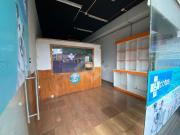 Local Comercial en Talagante