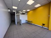 Local Comercial en Talagante