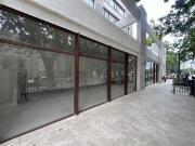 Local Comercial en Talca