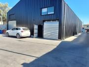 Local Comercial en Talca