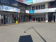 Local Comercial en Talcahuano