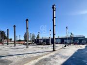 Local Comercial en Talcahuano