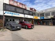 Local Comercial en Talcahuano