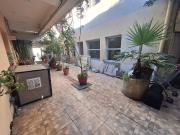 Local Comercial en Talcahuano