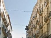LOCAL COMERCIAL EN TARRAGONA