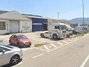 Local comercial en Tavernes de la Valldigna Valencia