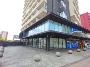 Local Comercial en Temuco