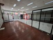 Local Comercial en Temuco