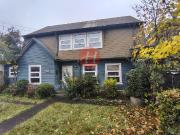 Local Comercial en Temuco