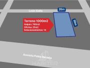 Local Comercial en Temuco