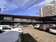 Local Comercial en Temuco