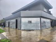 Local Comercial en Temuco