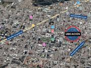 Local Comercial en Temuco