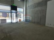 Local Comercial en Temuco