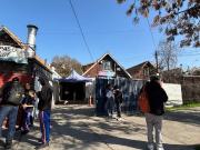 Local Comercial en La Florida