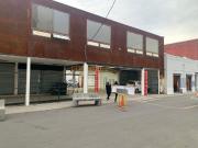 Local Comercial en Rancagua