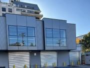 Local Comercial en Temuco