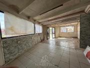 Local Comercial en Temuco