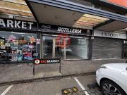 Local Comercial en Temuco