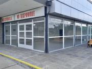 Local Comercial en Temuco