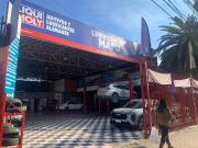 Local Comercial en Rancagua