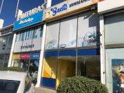 Local Comercial en Pudahuel