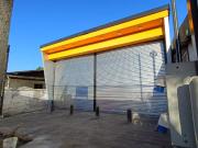 Local Comercial en Temuco