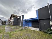 Local Comercial en Temuco