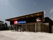 Local Comercial en Temuco