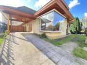 Local Comercial en Temuco
