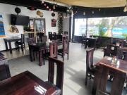 Local Comercial en La Reina