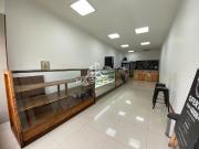 Local Comercial en Temuco