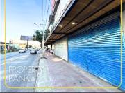 Local Comercial en San Miguel