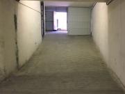 Local comercial en Tetuán Berruguete Local comercial en Tetuán Berruguete