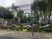 LOCAL COMERCIAL EN TLALPAN PLAZA IMAGEN