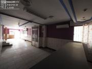 Local Comercial en Tomelloso