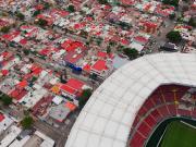 LOCAL COMERCIAL EN TORRE MÉDICA INDEPENDENCIA, GUADALAJARA