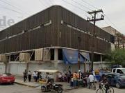 Local Comercial en Torre?n