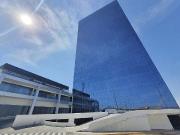 LOCAL COMERCIAL EN TORRE TITANIUM