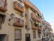 Local comercial en Torredelcampo Jaén