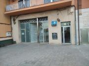 Local comercial en Torrelles de Foix Barcelona