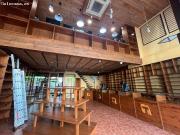 LOCAL COMERCIAL EN TORREMOLINOS – ZONA MANANTIALES