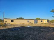Local comercial en Torrent
