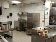 Local comercial en Traspaso en Madrid Madrid ARGANZUELA